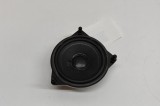 Difuzor ușă st&acirc;nga spate MERCEDES-BENZ GLC X253, C253 2017 OEM: a2058205600 | 31620070