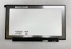 Ecran pentru HP Pavilion 13-AN nv133fhm-n33