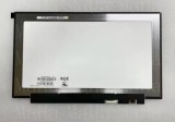 Ecran pentru HP Pavilion 13-AN nv133fhm-n33