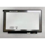 Ecran pentru HP Pavilion 13-AN nv133fhm-n33