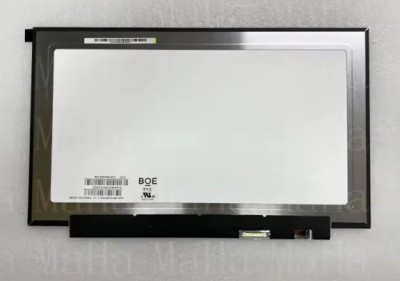Ecran pentru HP Pavilion 13-AN nv133fhm-n33 foto