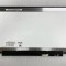 Ecran pentru HP Pavilion 13-AN nv133fhm-n33