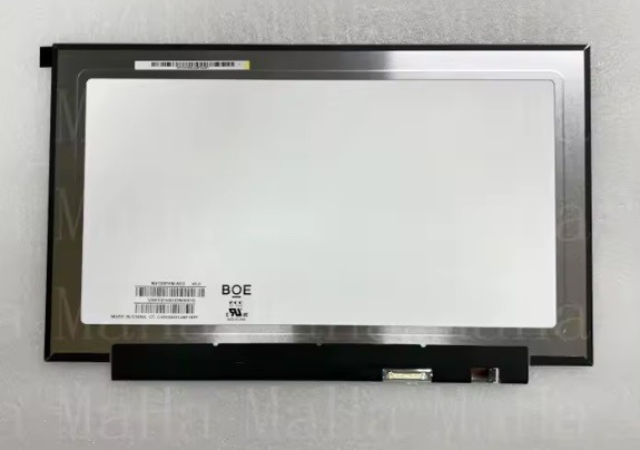 Ecran pentru HP Pavilion 13-AN nv133fhm-n33