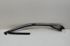 Bandou superior ușă dreapta față CITRO&Euml;N DS7 Crossback 2021 OEM: 9815691480 27731862
