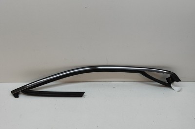 Bandou superior ușă dreapta față CITRO&amp;Euml;N DS7 Crossback 2021 OEM: 9815691480 27731862 foto
