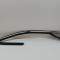Bandou superior ușă dreapta față CITRO&Euml;N DS7 Crossback 2021 OEM: 9815691480 27731862
