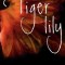 Tiger Lily