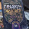 FINANTE APLICATE VOL.I - DANIELA LIDIA ROMAN