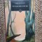 Mircea Eliade - Intoarcerea din Rai (2010, editie cartonata)