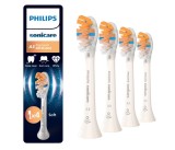 Rezerve 4 capete Sonicare HX9094/87