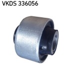 SKF VKDS 336056 suport,trapez