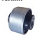 SKF VKDS 336056 suport,trapez