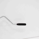 &Icirc;ncuietoare ușă st&acirc;nga față MERCEDES-BENZ GLA X156 2017 OEM: A1667200735 2721019