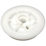 Cumpara ieftin Fulie Demaror Drujba Husqvarna 254, 257, 262