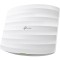 Tplink ap n300 ceiling mount ind