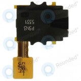 Conector audio dublu Microsoft Lumia 950 XL, Lumia 950 XL incl. contracta