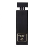 Cumpara ieftin Parfum arabesc Instinct Noir, Grandeur Elite, apa de parfum 100 ml, unisex