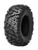 Anvelopa atv Journey 25x8-12 TL 43J P-350 6PR