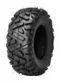 Anvelopa atv Journey 25x8-12 TL 43J P-350 6PR