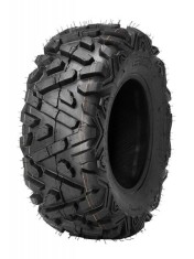 Anvelopa atv Journey 25x10-12 TL 45J P350 4PR