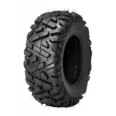 Anvelopa atv Journey 25x8-12 TL 43J P-350 6PR