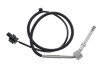 Senzor temperatura filtru particule Mercedes Cls C218, C219 350cdi 2011-, Cls C219 320, 350cdi 2005-2010, C W204 320, 350cdi 2007-2014, E W211 E280,