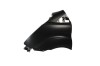 MTR 12103620 Aripa