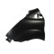 MTR 12103620 Aripa