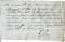 Foto  - 1