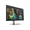 Monitor de birou HP Z27k G3 68,6 cm (27&quot;) 4K IPS 16:9 HDMI/DP/USB-C Pivot HV