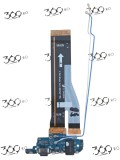 Modul incarcare Samsung SM-A526 A52 (5G) Main flex