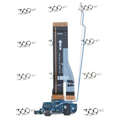 Modul incarcare Samsung SM-A526 A52 (5G) Main flex