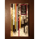 Scurta cronică a Anei Magdalena Bach (trad. George Sb&acirc;rcea)