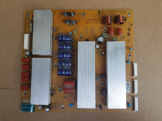 EAX61326703 , 50R1_Z LG 50pk760-ZC EBR62294202 50PK550 modul Z-SUS foto