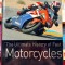 The Ultimate History of Motorcycles - Roland Brown