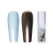 Pudră lichidă Pearl Global Fashion 8 ml GM 05