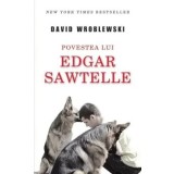 Povestea lui Edgar Sawtelle/David Wroblewski