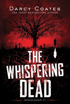 The Whispering Dead foto