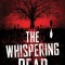 The Whispering Dead