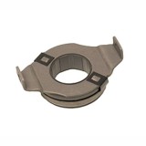 Rulment presiune ambreiaj Luk 500051510