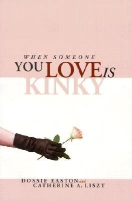 When Someone You Love is Kinky foto