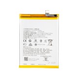 Acumulator pentru Realme C25Y / 6i BLP771