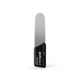 Clips Metalic QIANLI, T0.1mm