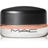 MAC Cosmetics Pro Longwear Paint Pot fard de pleoape cremos culoare Layin&#039; Low 5 g