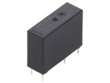 Releu Electromagnetic SPST-NO 12VDC 3A 250VAC