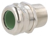 Garnitură de etanşare NPT1/2 IP68 din alamă