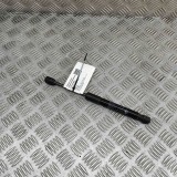 Amortizor capota st&acirc;nga față BMW 3 F30, F80 2015 OEM: 8059044 31428229