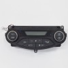 Modul de climatizare TOYOTA YARIS _P13_ 2015 OEM: 55900-0D820 4048497