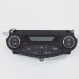 TOYOTA YARIS _P13_ 2015 OEM: 55900-0D820 SKU: 4048497