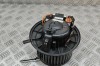 Ventilator aeroterma VW PASSAT Variant B7 365 2012 OEM: 3C0907521F,CZ246810-5384,3C1820015T,F011500081 | 30657520